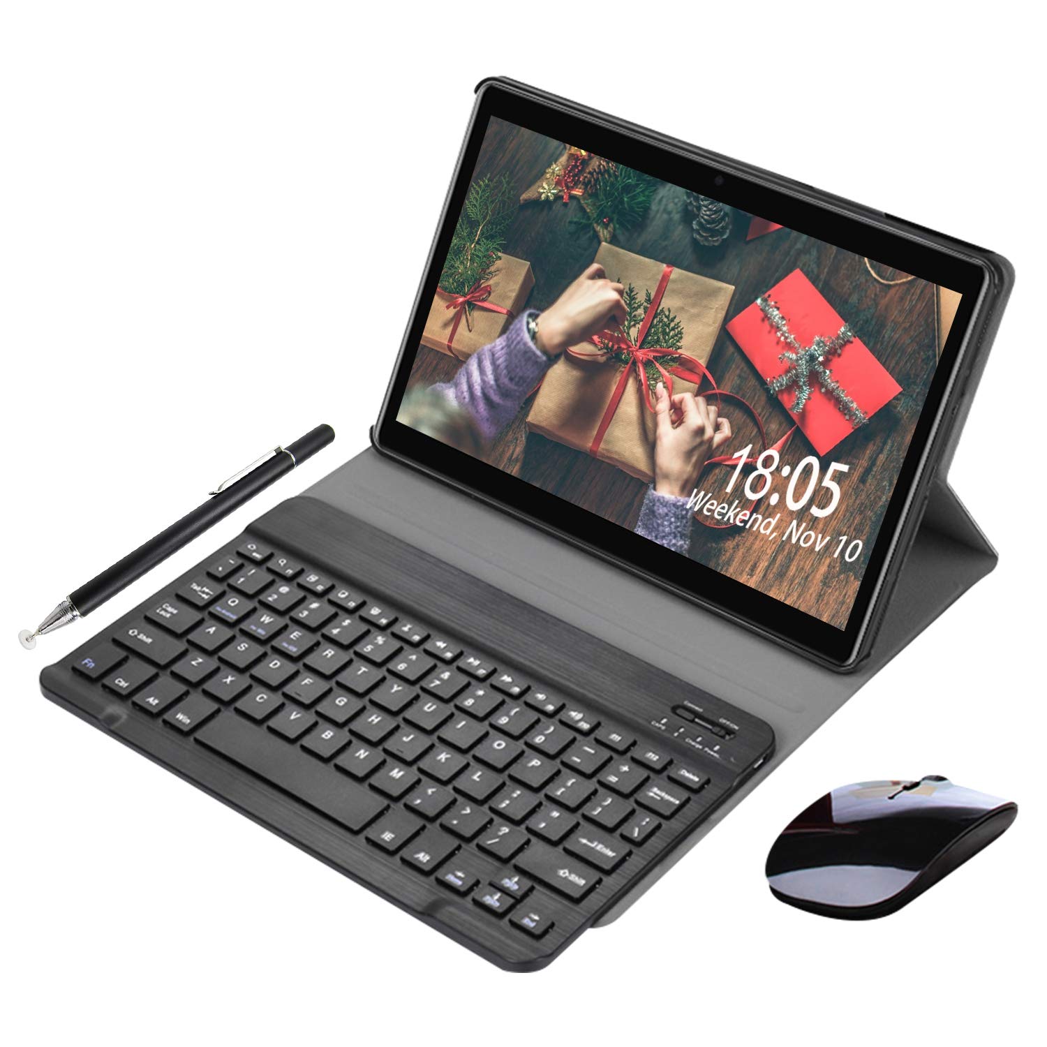 Best tablet under $150