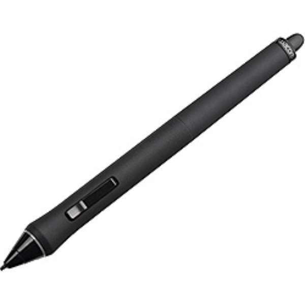Pro pen 2 stylus 2