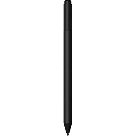 Microsoft Surface Pro 7 pen