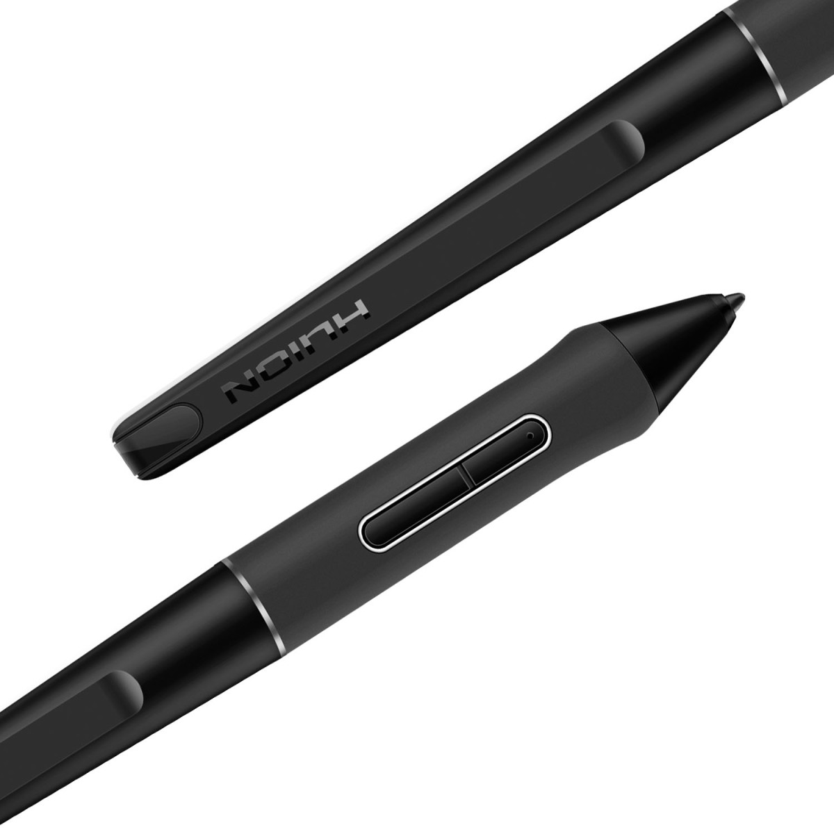 HUION pen